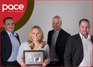South Woodham Ferrers lettings
