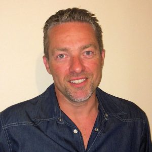 craig-gibson-southe-woodham-letting-agent